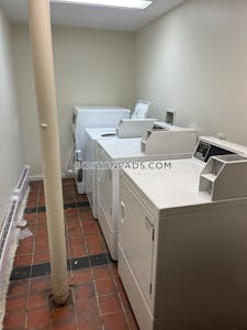 Brookline 3 Beds 1 Bath  Brookline Village - $3,600 No Fee