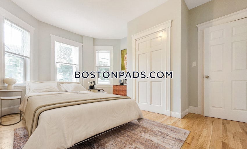 BOSTON - EAST BOSTON - EAGLE HILL - 3 Beds, 1 Bath - Image 6