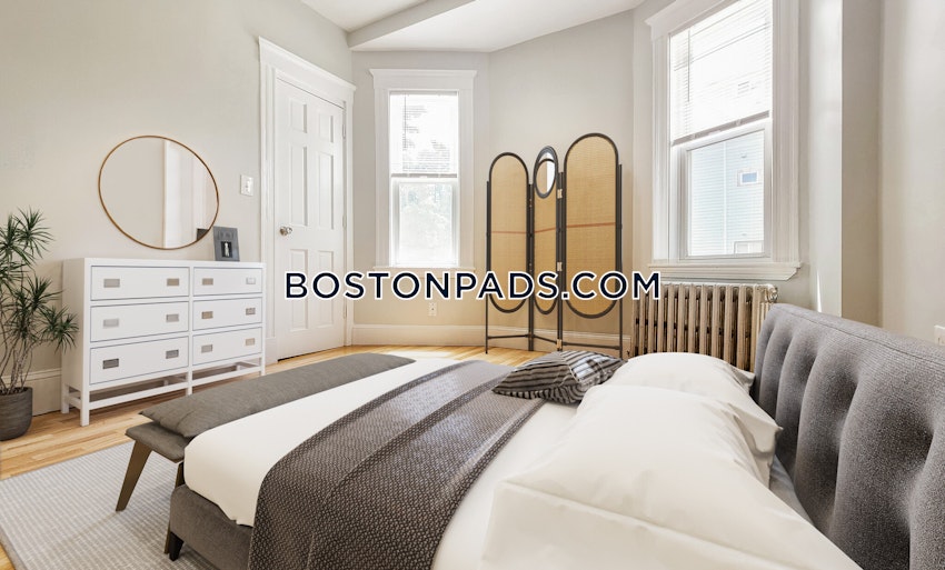 BOSTON - EAST BOSTON - EAGLE HILL - 3 Beds, 1 Bath - Image 2