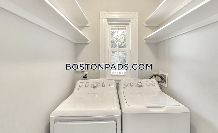 BOSTON - EAST BOSTON - EAGLE HILL - 3 Beds, 1 Bath - Image 7