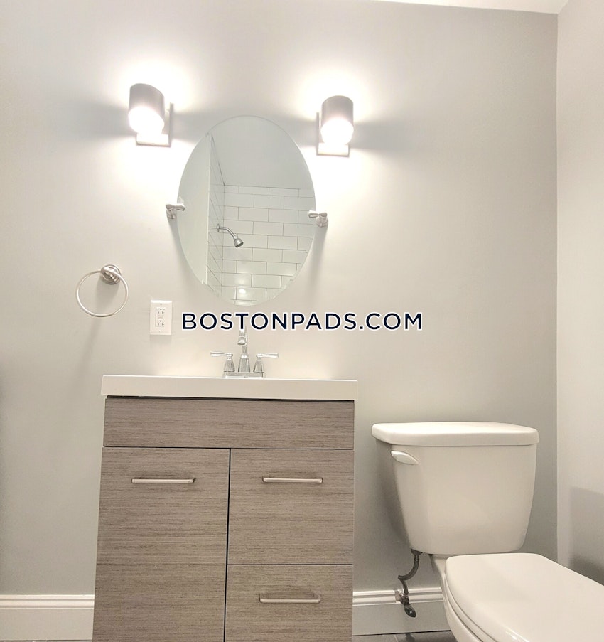 BOSTON - EAST BOSTON - EAGLE HILL - 3 Beds, 1 Bath - Image 3