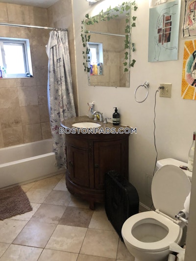 Brighton 2 Bed 1 Bath BOSTON Boston - $2,750 No Fee