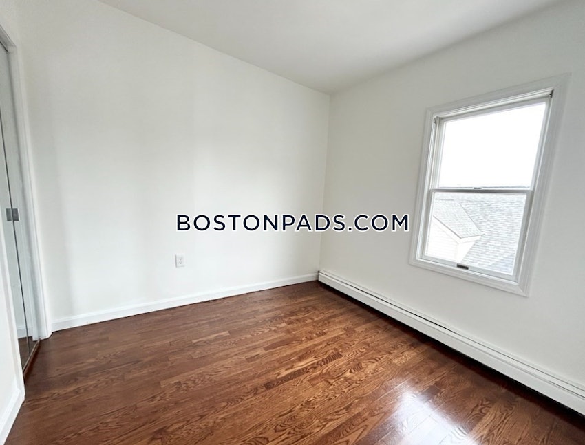 BOSTON - SOUTH BOSTON - WEST SIDE - 2 Beds, 1.5 Baths - Image 4
