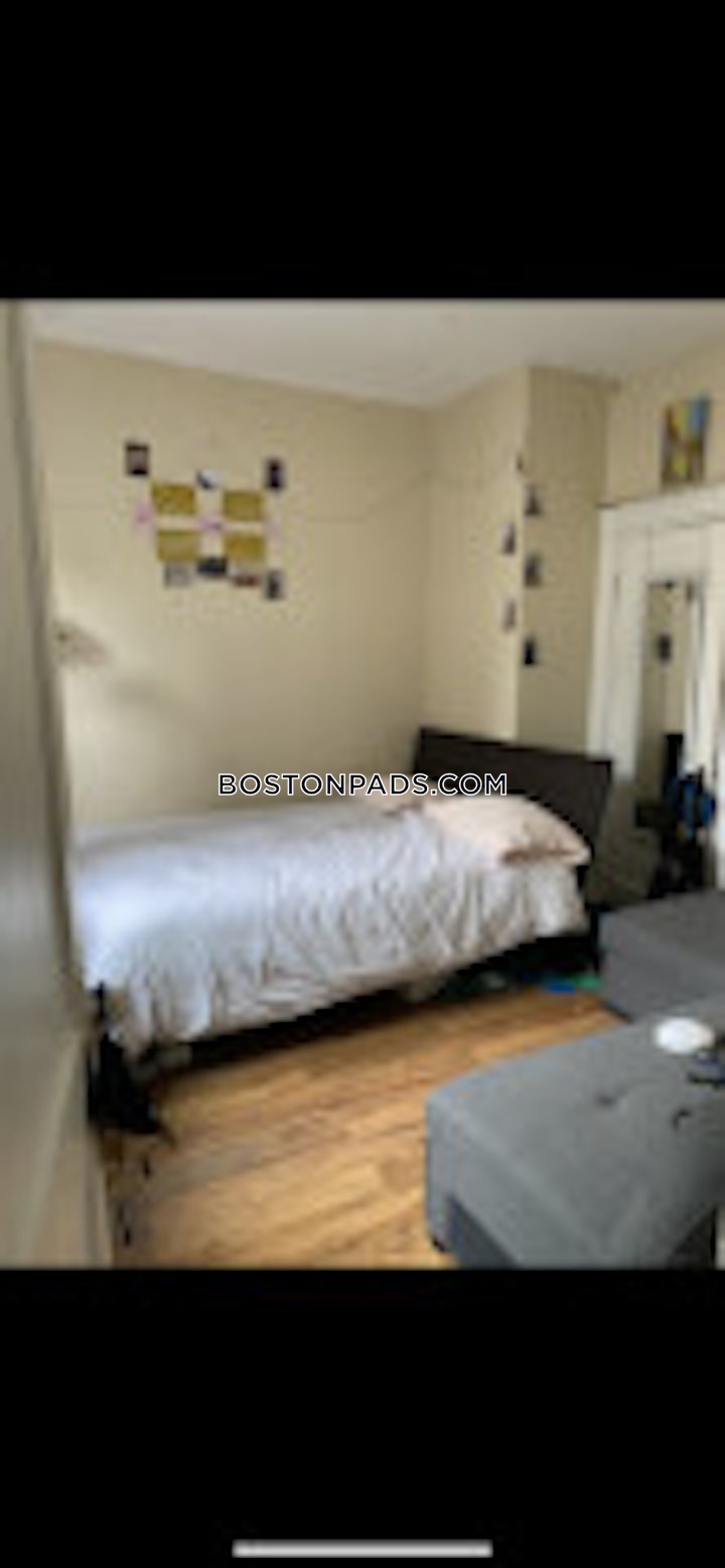 northeasternsymphony-1-bed-1-bath-boston-3200-8017538 
