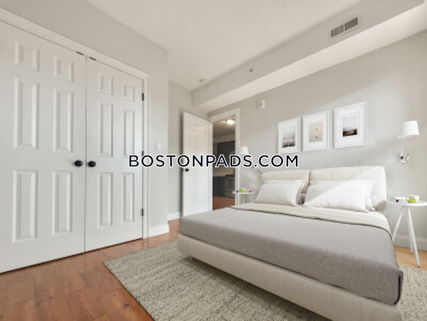 BOSTON - DORCHESTER - FIELDS CORNER - 3 Beds, 1.5 Baths - Image 3