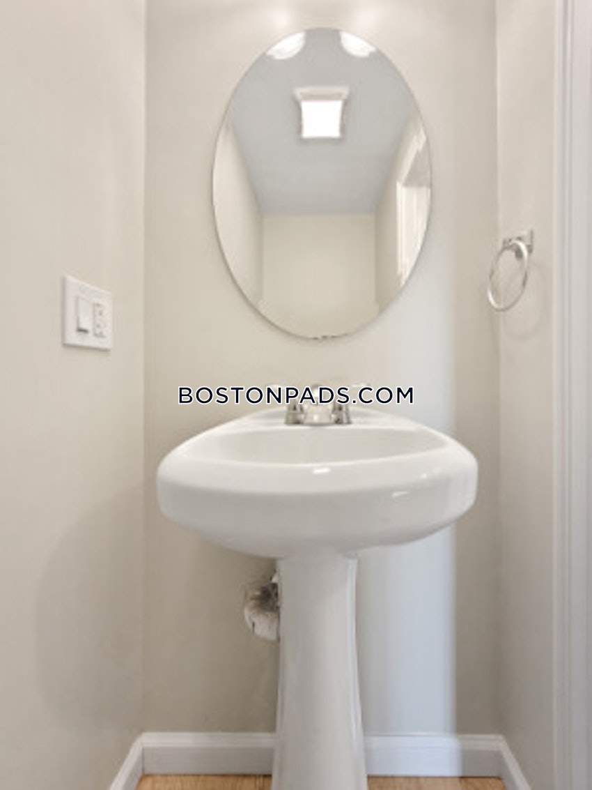 BOSTON - DORCHESTER - FIELDS CORNER - 3 Beds, 1.5 Baths - Image 7