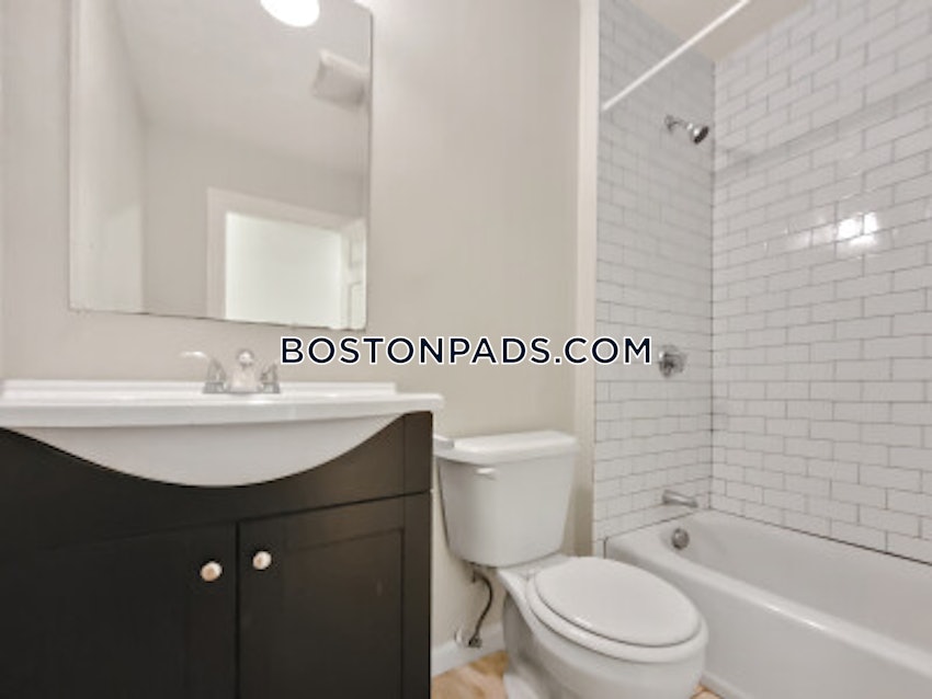 BOSTON - DORCHESTER - FIELDS CORNER - 3 Beds, 1.5 Baths - Image 7