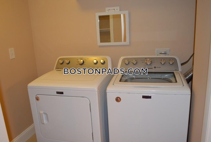 BOSTON - BRIGHTON - BOSTON COLLEGE - 3 Beds, 1.5 Baths - Image 6