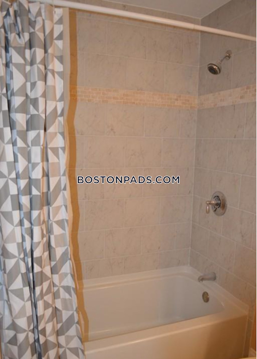 BOSTON - BRIGHTON - BOSTON COLLEGE - 3 Beds, 1.5 Baths - Image 8