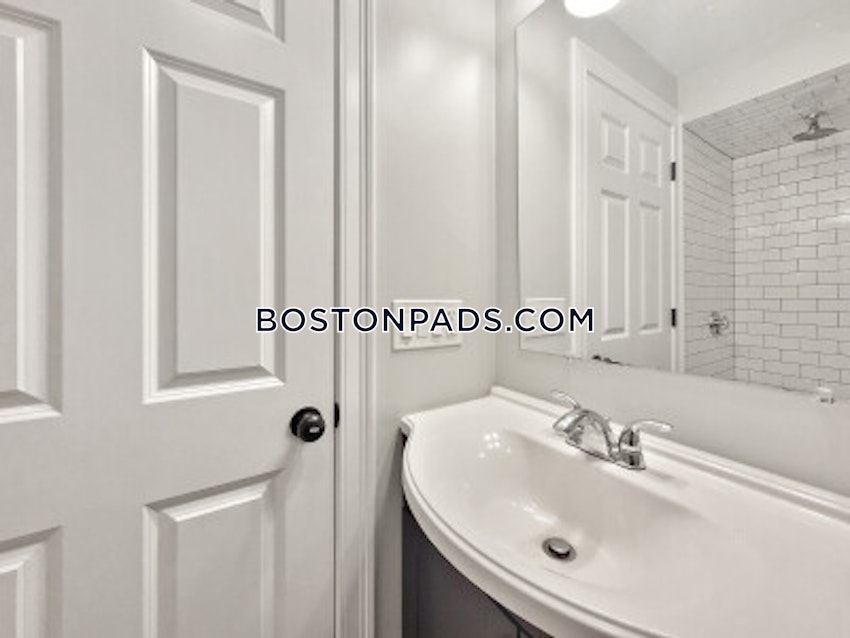 BOSTON - DORCHESTER - FIELDS CORNER - 3 Beds, 2 Baths - Image 9