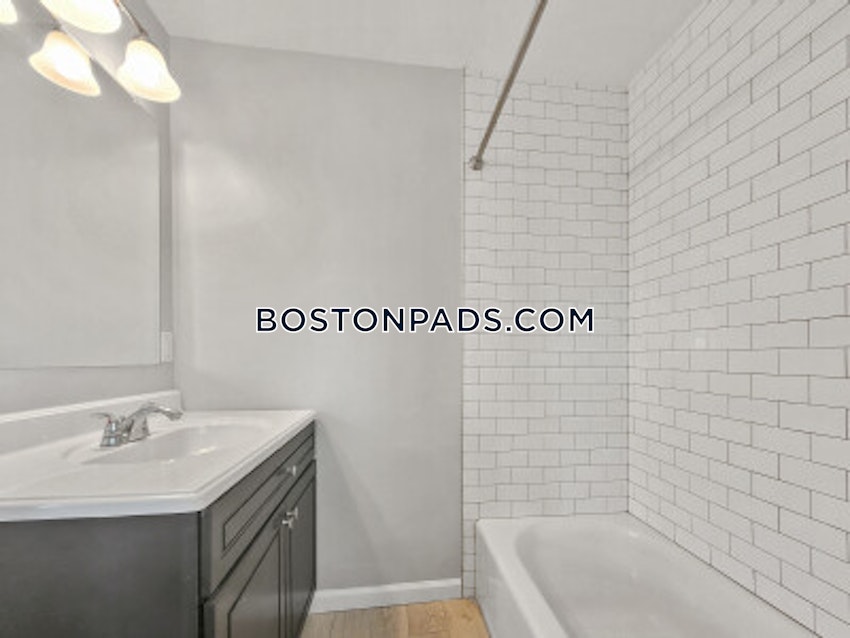 BOSTON - DORCHESTER - FIELDS CORNER - 3 Beds, 2 Baths - Image 7