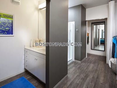 Somerville 2 Bed 1 Bath SOMERVILLE  East Somerville - $3,990