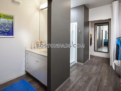 Somerville 2 Bed 1 Bath SOMERVILLE  East Somerville - $3,930