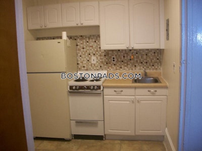 Fenway/kenmore 2 Beds 1 Bath Boston - $3,000 50% Fee