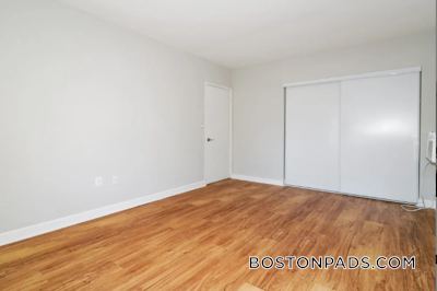 Brighton 2 Bed  Bath BOSTON Boston - $3,055 No Fee