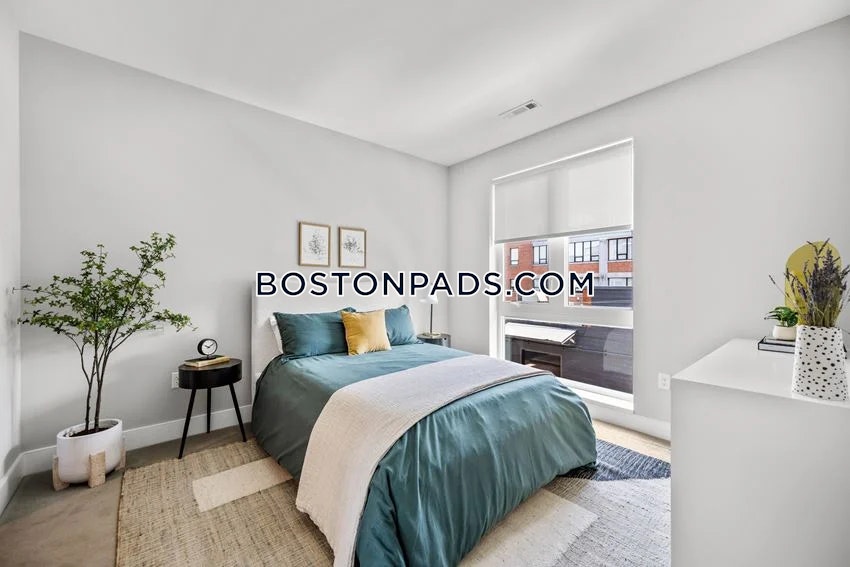 SOMERVILLE - EAST SOMERVILLE - 1 Bed, 1 Bath - Image 2