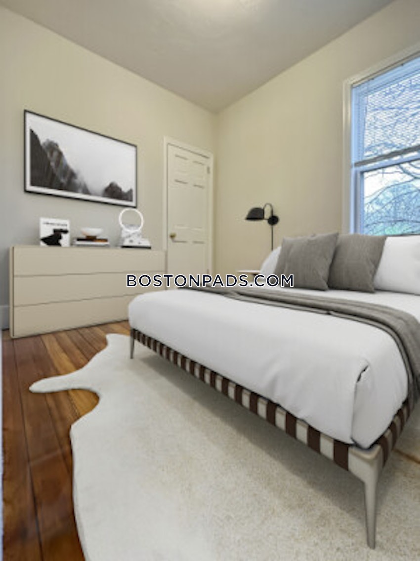 BOSTON - ROXBURY - 4 Beds, 1 Bath - Image 7
