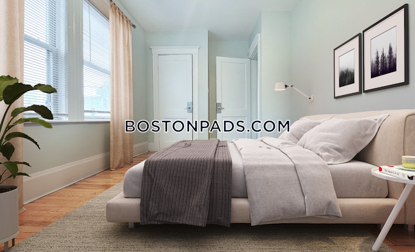 BOSTON - ROXBURY - 5 Beds, 2.5 Baths - Image 10