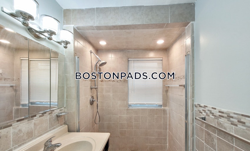 BOSTON - ROXBURY - 5 Beds, 2.5 Baths - Image 11