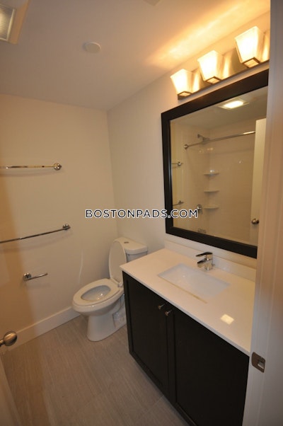 South End 3 Bed 1.5 Bath BOSTON Boston - $5,300