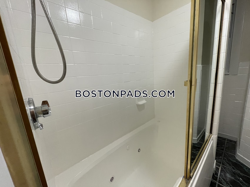 BOSTON - JAMAICA PLAIN - JACKSON SQUARE - 5 Beds, 2 Baths - Image 18