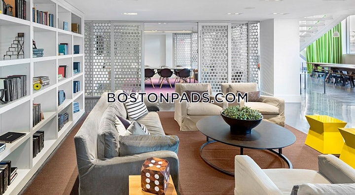 south-end-0-bed-1-bath-boston-boston-3107-5260868 