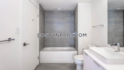 South End 2 Beds 2 Baths Boston - $5,080