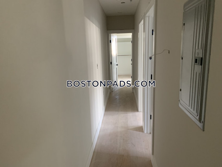 BOSTON - EAST BOSTON - EAGLE HILL - 3 Beds, 2 Baths - Image 2