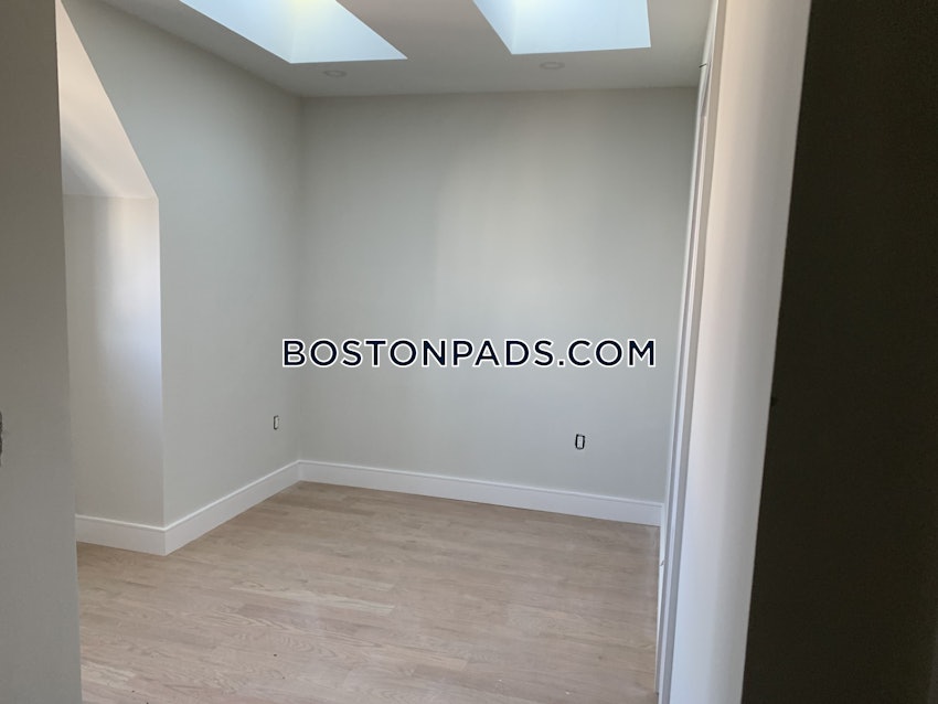 BOSTON - EAST BOSTON - EAGLE HILL - 3 Beds, 2 Baths - Image 6