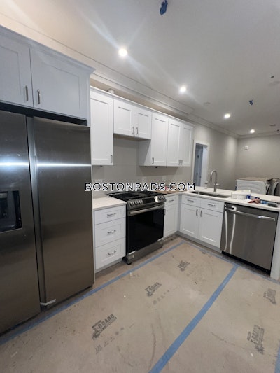 Allston Notable 3 Beds 1 Bath Boston - $5,695 No Fee