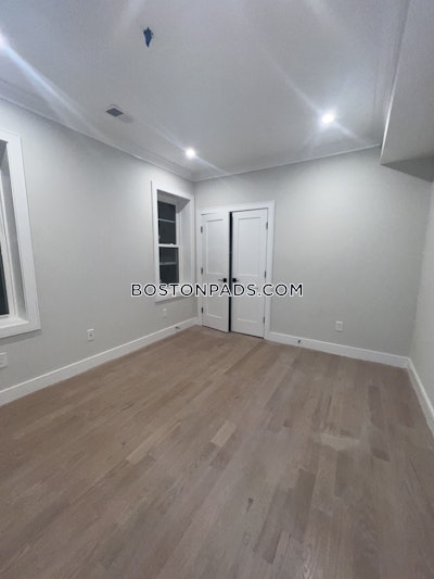 Allston 3 Bed 1 Bath BOSTON Boston - $4,550 No Fee