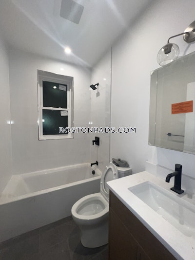 Allston 3 Bed 1 Bath BOSTON Boston - $4,550 No Fee