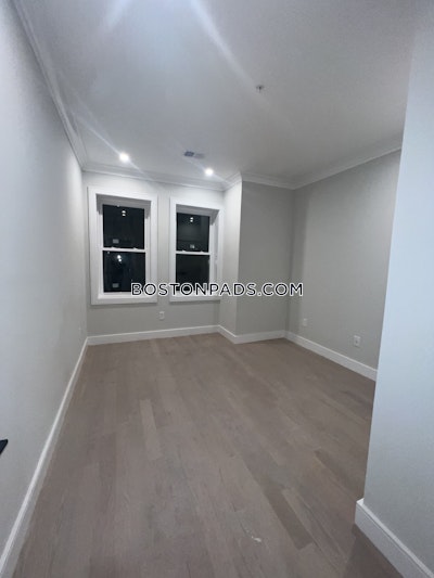 Allston Newly Renovated 3 bed 1 bath available NOW on Allston St in Allston!  Boston - $4,550 No Fee