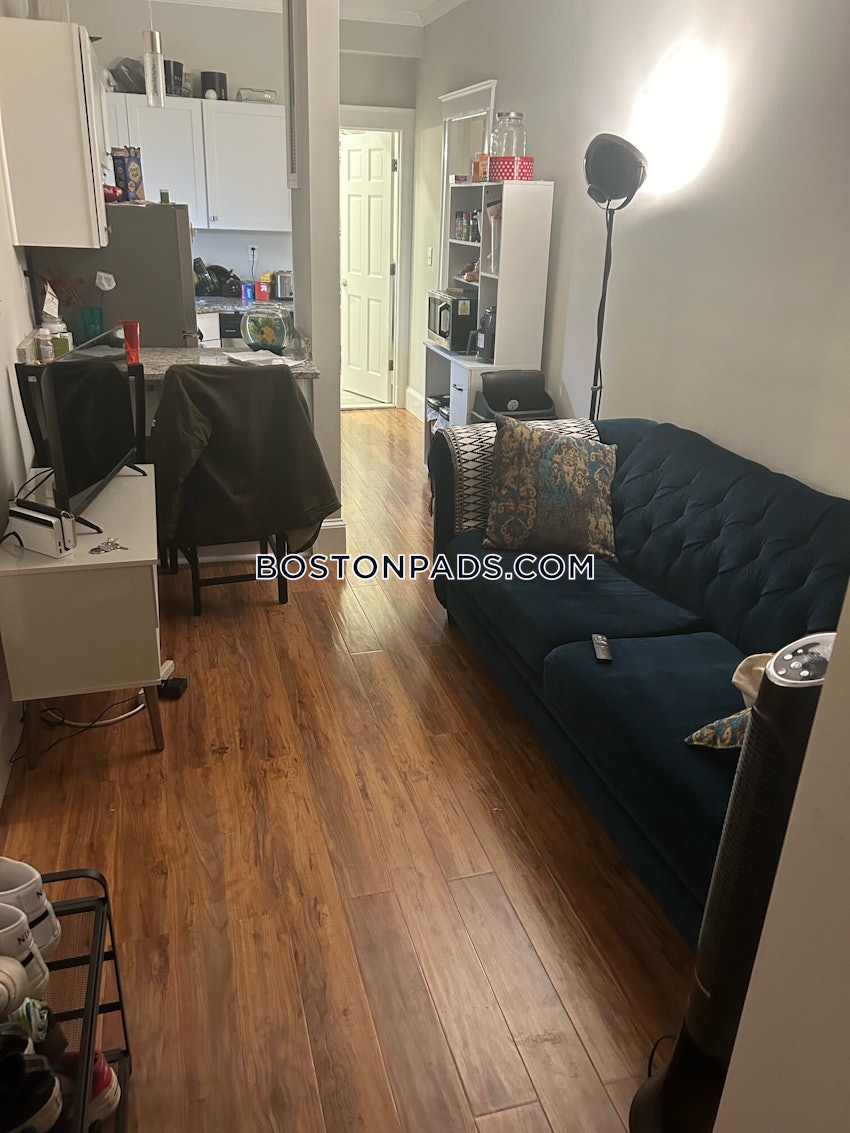 BOSTON - ALLSTON - 2 Beds, 1 Bath - Image 10