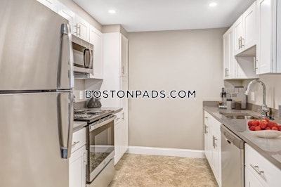 Beverly 2 Bed  Bath BEVERLY $2,950 - $2,900 No Fee