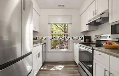 Roslindale 1 Bed  Bath BOSTON Boston - $2,403 No Fee