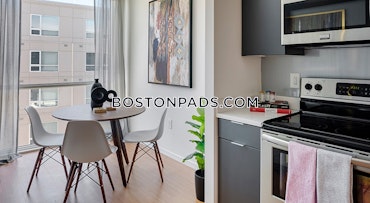 Boston - 0 Beds, 1 Baths