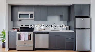 Boston - 0 Beds, 1 Baths