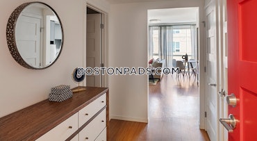 Boston - 0 Beds, 1 Baths