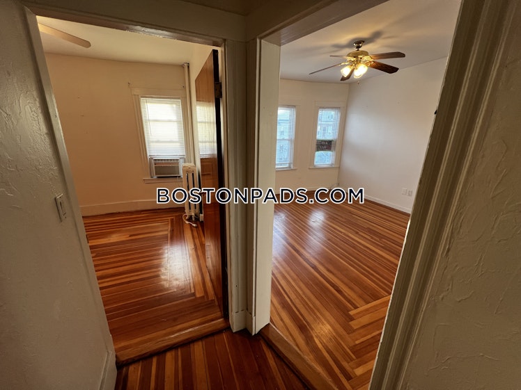 Broadway, Somerville