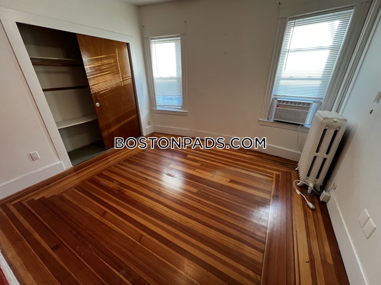 Broadway, Somerville