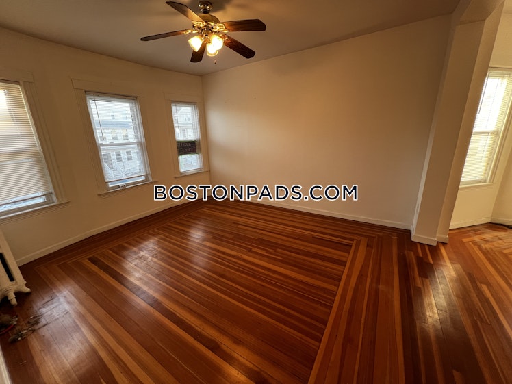 Broadway, Somerville