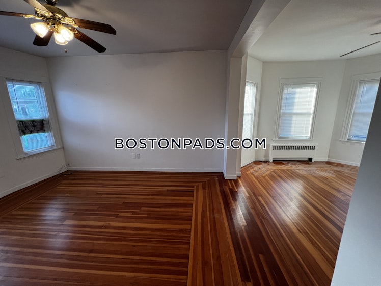 Broadway, Somerville