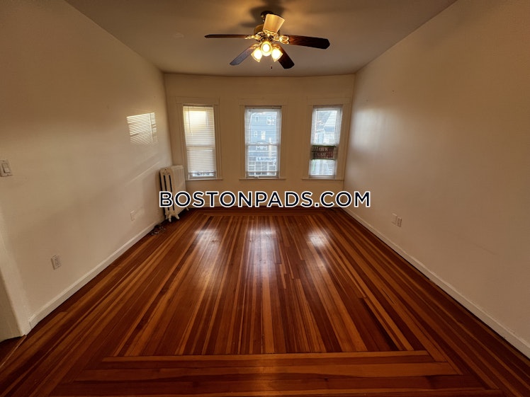 Broadway, Somerville