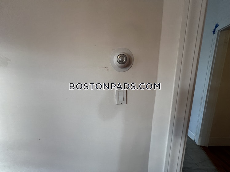 Broadway, Somerville