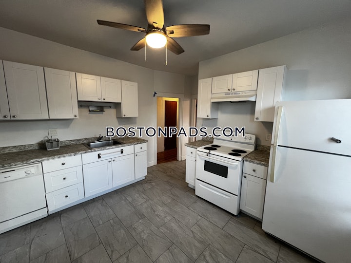 somerville-welcoming-2-bedroom-tufts-somerville-apartment-tufts-3900-5826745 
