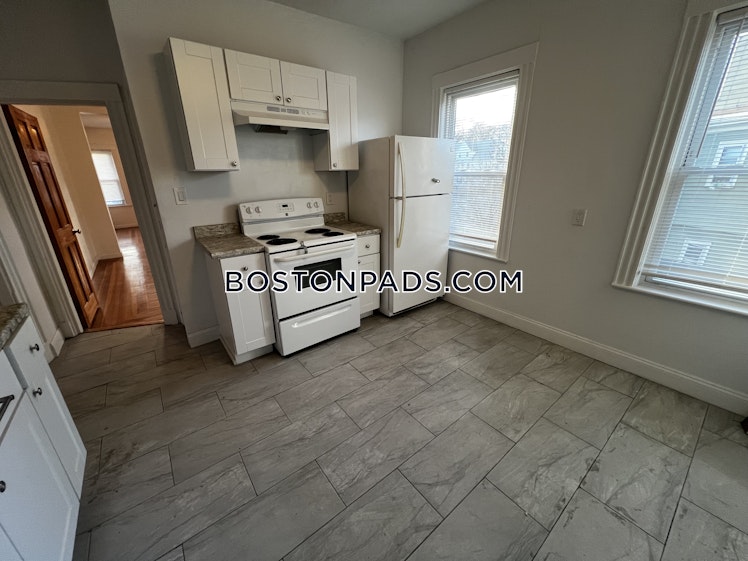 Broadway, Somerville