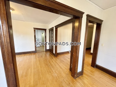 Cambridge 3 Bed 1 Bath CAMBRIDGE  Central Square/cambridgeport - $3,850 No Fee