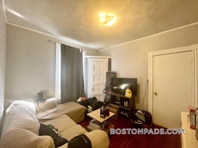 Brookline 2 Beds Brookline Village  Brookline Village - $2,800