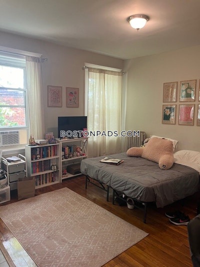 Allston 0 Bed 1 Bath BOSTON Boston - $2,245 No Fee